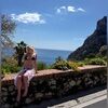 melody_delucia